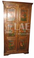 LAE-HP-050